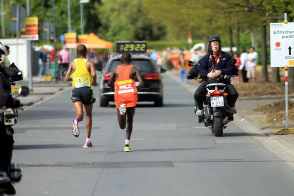 Marathon   061.jpg